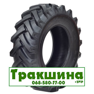 15.5/80 R24 SuperGuider QH-602 145A8 Сільгосп шина Киев - изображение 1