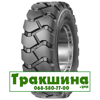 7 R12 Mitas FL-01 134A5 Індустріальна шина Київ - изображение 1