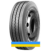 275/70 R22.5 Goodride CityElite U1 Рульова шина Львов