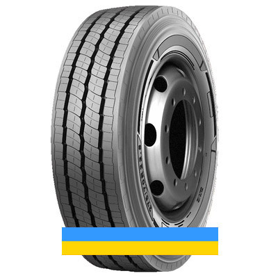 275/70 R22.5 Goodride CityElite U1 Рульова шина Львов - изображение 1