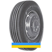 275/70 R22.5 Nordexx NXP S14 148/145M Рульова шина Львов