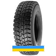 265/70 R19.5 Roadshine RS604 143/141J Ведуча шина Львов