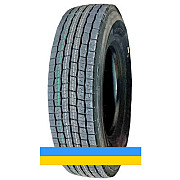 315/80 R22.5 Stormer D866 156/150L Ведуча шина Львов