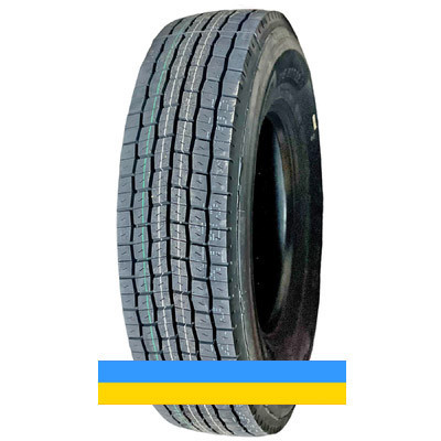 315/80 R22.5 Stormer D866 156/150L Ведуча шина Львов - изображение 1