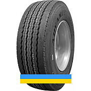 385/65 R22.5 Advance GL286A 164K Універсальна шина Львов