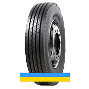 235/75 R17.5 Ovation EAL535 143/141J Універсальна шина Киев