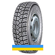 315/80 R22.5 Giti GDM686 156/150K Кар'єрна шина Киев