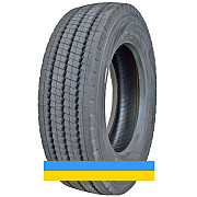 275/70 R22.5 Atlander ATL950 152/148J Рульова шина Киев