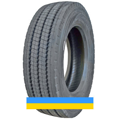 275/70 R22.5 Atlander ATL950 152/148J Рульова шина Львов - изображение 1