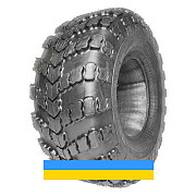 1300/530 R533 Росава ВИ-3 156F Універсальна шина Киев