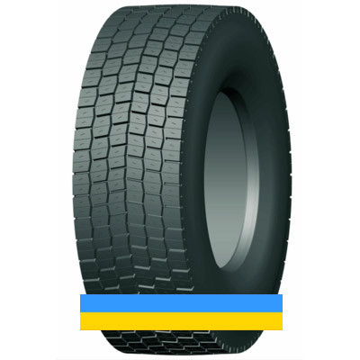 315/70 R22.5 Aplus D318 154/150M Ведуча шина Львов - изображение 1