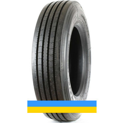 285/70 R19.5 Roadlux R216 150/148G Рульова шина Львов - изображение 1