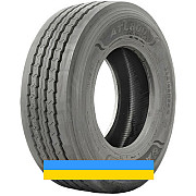 385/65 R22.5 Atlander ATL800 160K Причіпна шина Киев