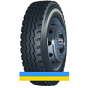 315/80 R22.5 Copartner CP168 167/164L Універсальна шина Киев