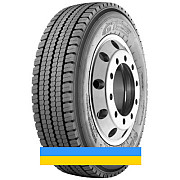 315/70 R22.5 Giti GDL617 154/150L Ведуча шина Киев