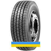 245/70 R17.5 Ovation EAR518 136/134M Рульова шина Киев