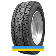 235/75 R17.5 Samson GL265D 143/141J Ведуча шина Киев