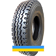 315/80 R22.5 HunterRoad H701 156/153L Універсальна шина Киев