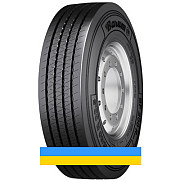 245/70 R19.5 Barum BF200 R 136/134M Рульова шина Львов