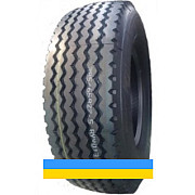 385/65 R22.5 Wosen WS766 160K Причіпна шина Київ