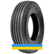 295/80 R22.5 Taitong HS101 152/149M Рульова шина Львов