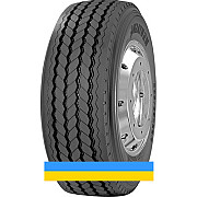 385/65 R22.5 Duraturn Y603 160K Причіпна шина Київ