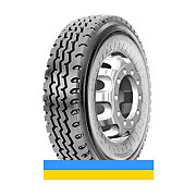 11 R20 Roadmax ST901 152/149K Універсальна шина Київ