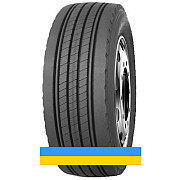 215/75 R17.5 Sportrak SP516 135/133K Універсальна шина Київ