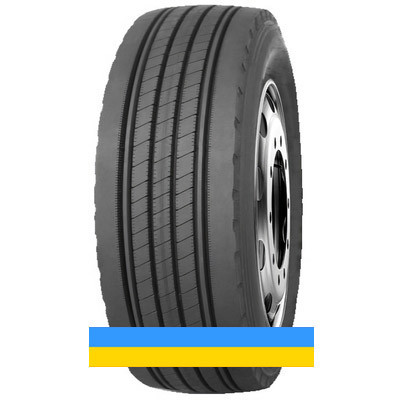 215/75 R17.5 Sportrak SP516 135/133K Універсальна шина Київ - изображение 1