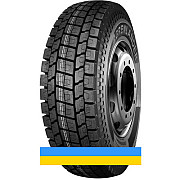 235/75 R17.5 Greforce GR678 143/141J Ведуча шина Київ