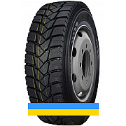 315/80 R22.5 HunterRoad H802 156/153L Ведуча шина Київ