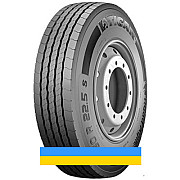 215/75 R17.5 Tigar Road Agile S 126/124M Рульова шина Київ