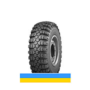 1100/400 R533 Днепрошина О-47 145G Універсальна шина Київ