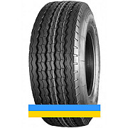 285/70 R19.5 Lanvigator T706 150/148J Причіпна шина Київ