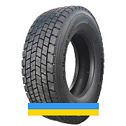 265/70 R19.5 Continental ContiRe Hybrid HD3 наварка 140/138M Ведуча шина Київ