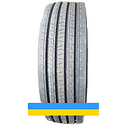 315/80 R22.5 Triangle TTH-S13 157/154L Рульова шина Київ