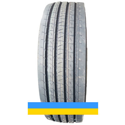 315/80 R22.5 Triangle TTH-S13 157/154L Рульова шина Київ - изображение 1