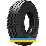 315/80 R22.5 Advance GL665A 167/164E Рульова шина Львов