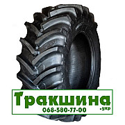 480/80 R42 Uniglory SMARTAGRO R-1W 151/148A8/B Сільгосп шина Київ