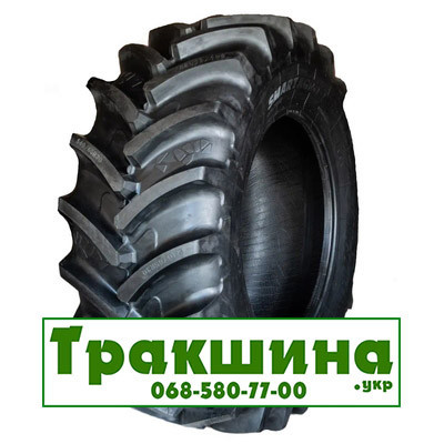 480/80 R42 Uniglory SMARTAGRO R-1W 151/148A8/B Сільгосп шина Киев - изображение 1