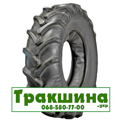 7.5 R16 Uniglory TracForce 306 Сільгосп шина Київ - изображение 1