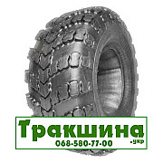 1300/530 R533 Росава ВИ-3 156F Універсальна шина Киев