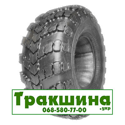 1300/530 R533 Росава ВИ-3 156F Універсальна шина Киев - изображение 1