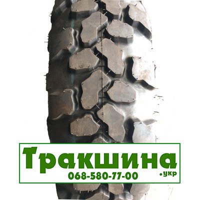 365/80 R20 SNAGA DT-64 140K Універсальна шина Київ - изображение 1