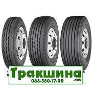 8.5 R17.5 Michelin XZA 121/120L Причіпна шина Киев