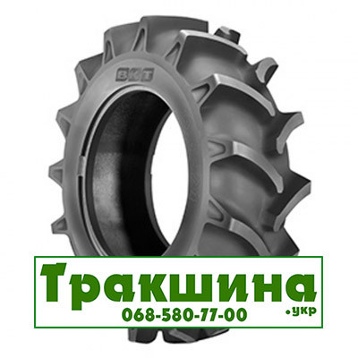 8.3 R20 BKT TR-171 101A6 Сільгосп шина Киев - изображение 1