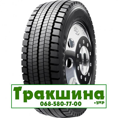 295/80 R22.5 Sunfull HF326 152/149M Ведуча шина Днепр - изображение 1