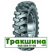 8.25 R20 Mitas NB38 122B Індустріальна шина Дніпро