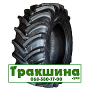 480/80 R42 Uniglory SMARTAGRO R-1W 151/148A8/B Сільгосп шина Дніпро