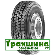 10 R20 Roadwing WS626 149/146K Ведуча шина Дніпро